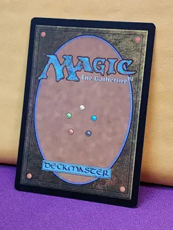 1x Tiamat, NM, Adventures in the Forgotten Realms (AFR), Magic Gathering, MtG - Image 5