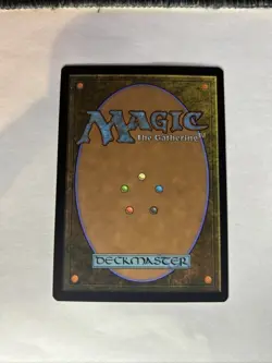 Goldspan Dragon Commander: Modern Horizons 3 Regular - Image 2