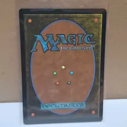 Birds of Paradise Dominaria Remastered Regular Rare Mint Condition - Image 2