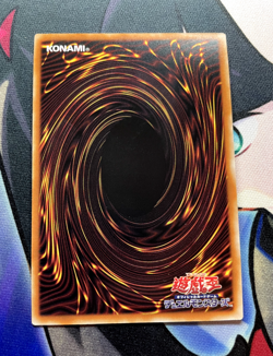 Ancient Gear Fusion YUGIOH LEDE-AE113 COMMON Near Mint Asian-English - Image 3