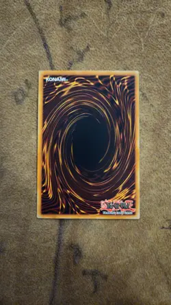 1x Mermail Abyssbalaen - Ultimate 1st - LTGY-EN083 - NM - YGO YuGiOh - Image 2