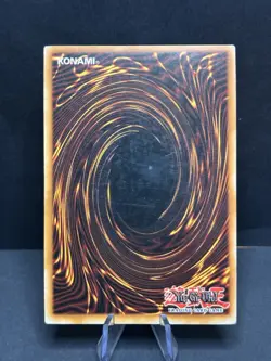 Penguin Soldier SDJ-022 Starter Deck: Joey-1st Edition 1st Edition Faded - Image 3