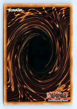 Yu-Gi-Uh Destiny Hero - Defender #POTD-EN013 Power of the Duelist tcg LP - Image 2