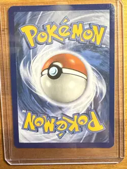 Pokemon Mewtwo GX TCG Shining Legends Holo Card 78/73 Secret Rare - Image 3