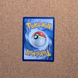 #2 Ditto - 053/078 - Pokemon Go Sword & Shield Holo Rare Card NM - Image 2