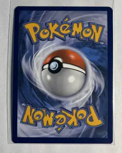 #2 Ditto - 053/078 - Pokemon Go Sword & Shield Holo Rare Card NM - Image 2