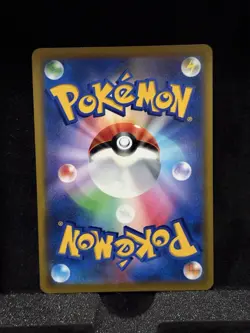 Charizard VSTAR 015/100 S9 Vstar Universe Pokemon Card TCG Japanese NM - Image 2