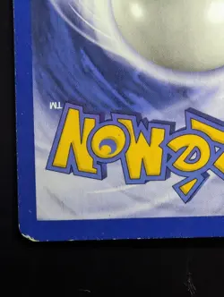 Voltorb 69/82 - 1st Edition - Team Rocket - Pokemon Card - Played - Image 3