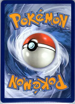 Porygon2 138 SV: Scarlet & Violet Promo Cards - Image 2