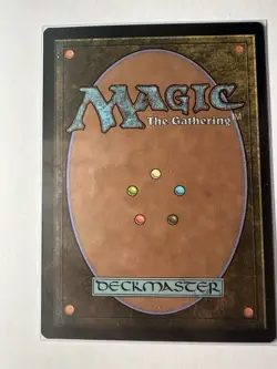 Emrakul, the World Anew Foil - Modern Horizons 3 Magic The Gathering - Image 2