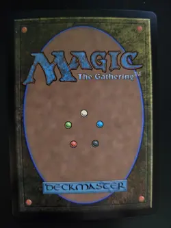 Rooftop Storm NM BORDERLESS FOIL Innistrad: Remastered MTG FREE SHIPPING - Image 2