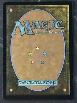 Craterhoof Behemoth #0138 M [Tarkir: Dragonstorm] Non-Foil LP/NM - Image 2