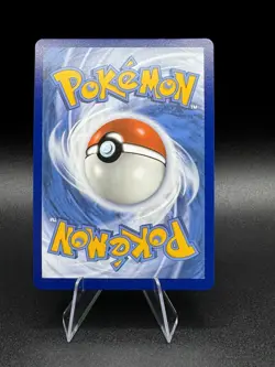 Origin Forme Dialga VSTAR SWSH256 Promo NM - Pokemon Card - Image 2