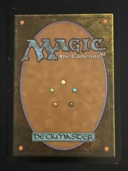1x Mystic Sanctuary (247) Throne of Eldraine LP MTG Magic the Gathering x1 MKE - Image 2