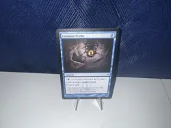 Gitaxian Probe New Phyrexia Regular - Image 1