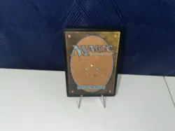 Gitaxian Probe New Phyrexia Regular - Image 2