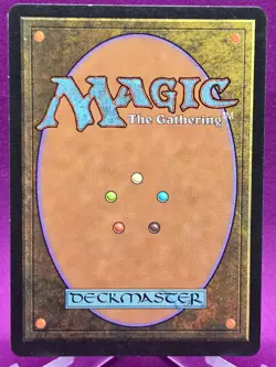 MTG Culling the Weak Chinese Exodus FBB Black Bordered *CCGHouse* - Image 3