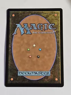 Cathars' Crusade (Showcase) Innistrad Remastered Regular - Image 2