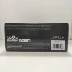 Magic The Gathering - Final Fantasy Bundle Gift Edition NEW & SEALED - Image 3