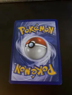Ralts 102/132 Reverse Holo Secret Wonders Mint / NM Pokemon Card - Image 2