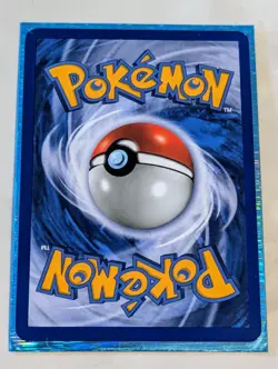 Time-Space Distortion 124/123 LP | DP: Mysterious Treasures | Holo Trainer - Image 2