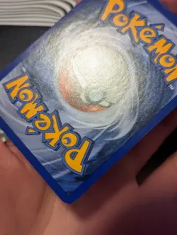 Time-Space Distortion 124/123 LP | DP: Mysterious Treasures | Holo Trainer - Image 3