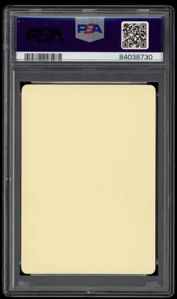2021 PSA 10 Gem Mint Pokemon Let's Have Fun! Spring, Pokeka Sticker Pikachu - Image 2