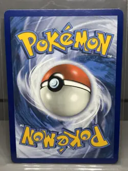 Pokemon TCG Articuno GX SV54/SV94 Hidden Fates: Shiny Vault Holo Legendary Birds - Image 5