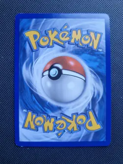 Pokemon Primal Groudon EX TCG Full Art Ultra Rare Card Ancient Origins 97/98 - Image 2