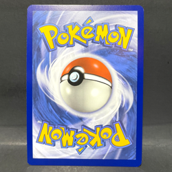2024 POKEMON TEMPORAL FORCES LICKITUNG 180/162 (IR) ILLUSTRATION RARE - Image 2