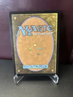 Hall of Heliod's Generosity (Retro Frame) (Foil Etched) Modern Horizons Foil - Image 2