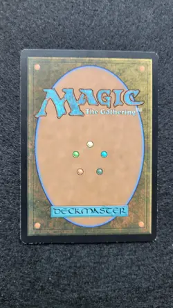 Phyrexian Vindicator Phyrexia: All Will Be One Regular MTG - Image 2