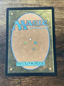 Propagator Drone 0167 Modern Horizons 3 MH3 MTG Magic The Gathering S1983* - Image 2