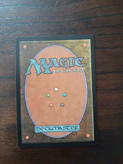 Reki, the History of Kamigawa The List Reprints Foil - Image 2