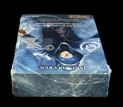 Magic The Gathering Jace Beleren 30 Card Sample Deck MTG M11 2011 Promo - Image 2