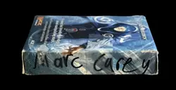 Magic The Gathering Jace Beleren 30 Card Sample Deck MTG M11 2011 Promo - Image 4