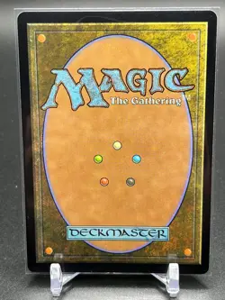 MTG Crime and Punishment 39 Outlaws of Thunder Junction Regular Mythic Showcase - Image 2
