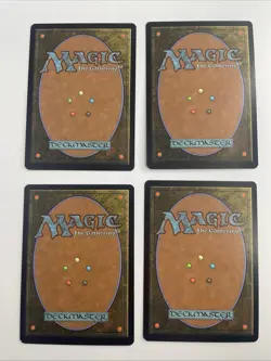 Sprout Swarm Future Sight Regular X4 - Image 4