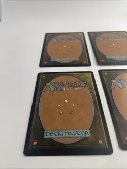 Sprout Swarm Future Sight Regular X4 - Image 5