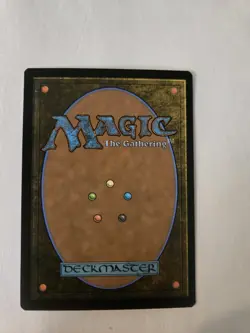 Marvin, Murderous Mimic Duskmourn: House of Horror Foil - Image 2