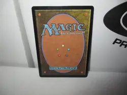 Nissa, Ascended Animist: Borderless: Phyrexia All Will Be One: (339): MTG 2023 - Image 2