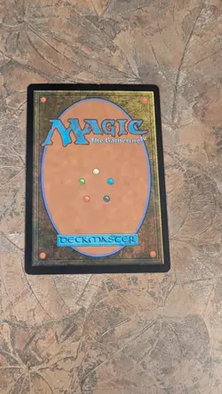 Embercleave Throne of Eldraine Regular - Image 2