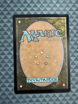 MTG Liliana, Death Mage #328 Mythic *The List Reprints (LIST) - Image 3