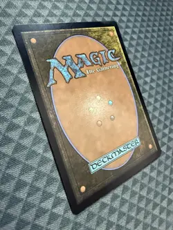 MTG Liliana, Death Mage #328 Mythic *The List Reprints (LIST) - Image 4