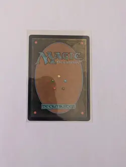MtG Fanatic Of Rhonas Modern Horizons 3 MH3 R 0152 Magic Gathering - Image 2