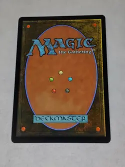 MTG All Will Be One OIL SLICK - ONE / 352 - - Image 2