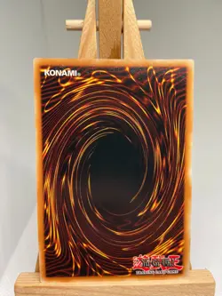 Black-Winged Assault Dragon - Ultra Rare 1st Edition DABL-EN042 - NM - YuGiOh - Image 2