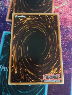 Yu-Gi-Oh! Blazewing Butterfly TAEV-EN089 1st Edition Super Rare NM - Image 3