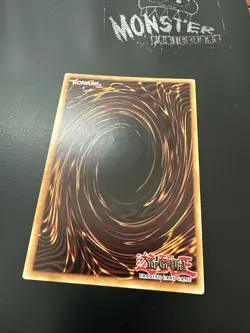 YUGIOH HARPIE LADY 3 SUPER RARE LCJW-EN092 1ST EDITION - Image 2