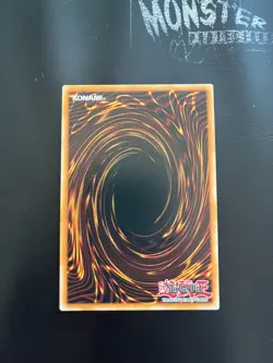 YUGIOH NUMBER 62: GALAXY-EYES PRIME PHOTON DRAGON COMMON LDS2-EN053 1ST EDITION - Image 2